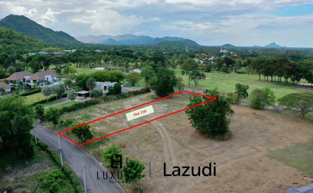 2,000 平方米 土地 对于 销售