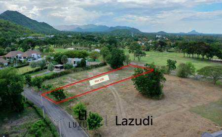 2,000 平方米 土地 对于 销售