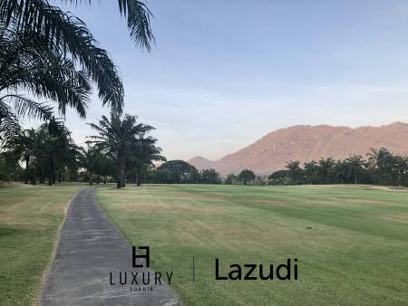 2,000 平方米 土地 对于 销售