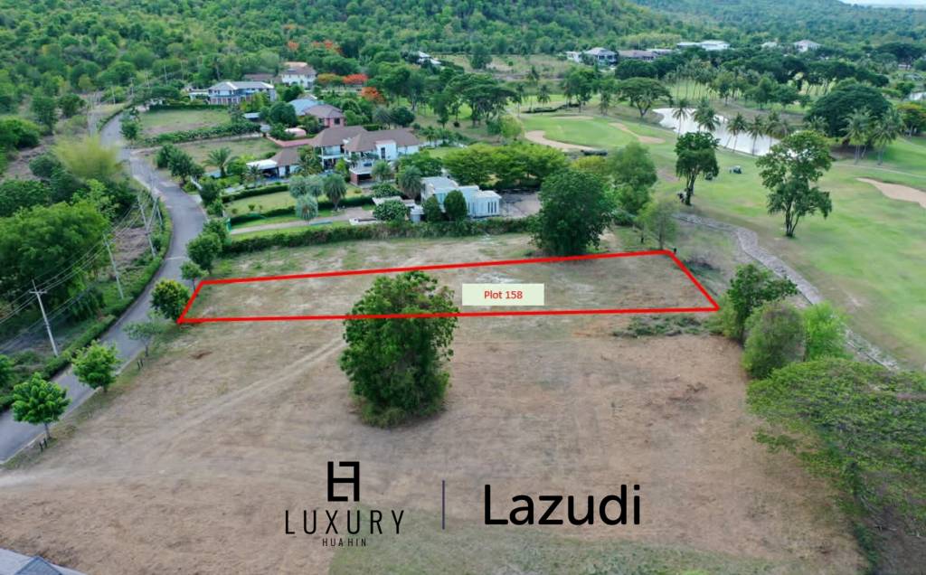 2,000 平方米 土地 对于 销售