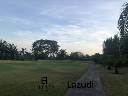 2,000 平方米 土地 对于 销售