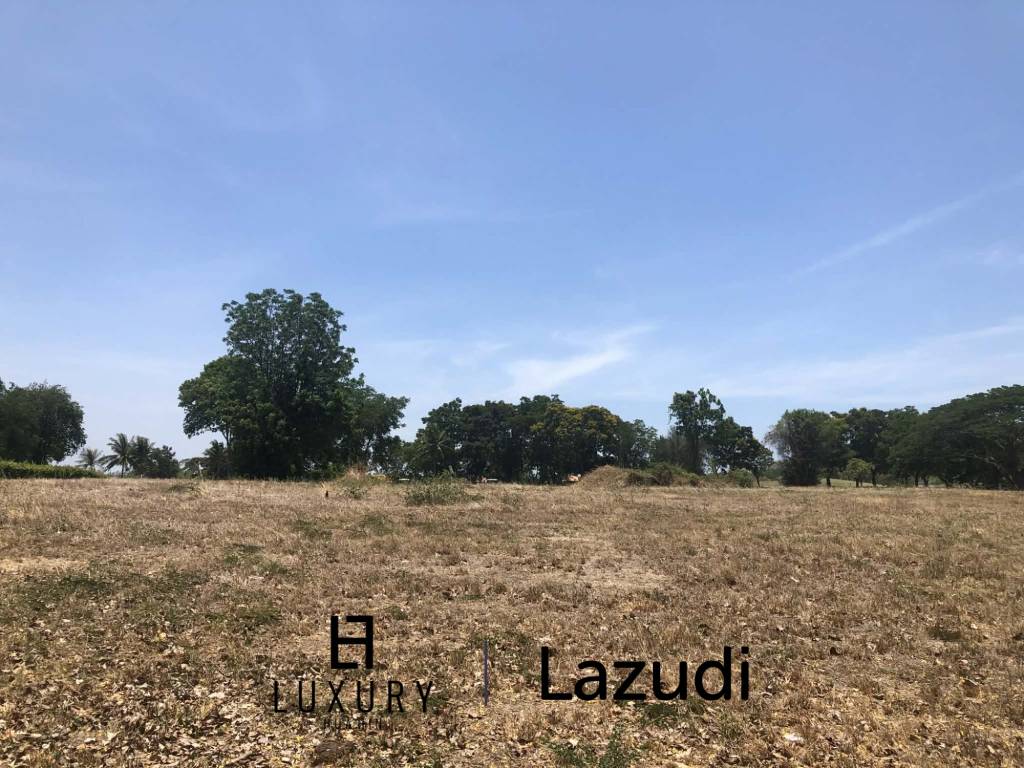 2,000 平方米 土地 对于 销售