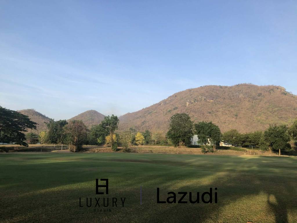 2,000 平方米 土地 对于 销售