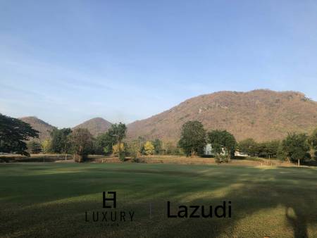 2,000 平方米 土地 对于 销售