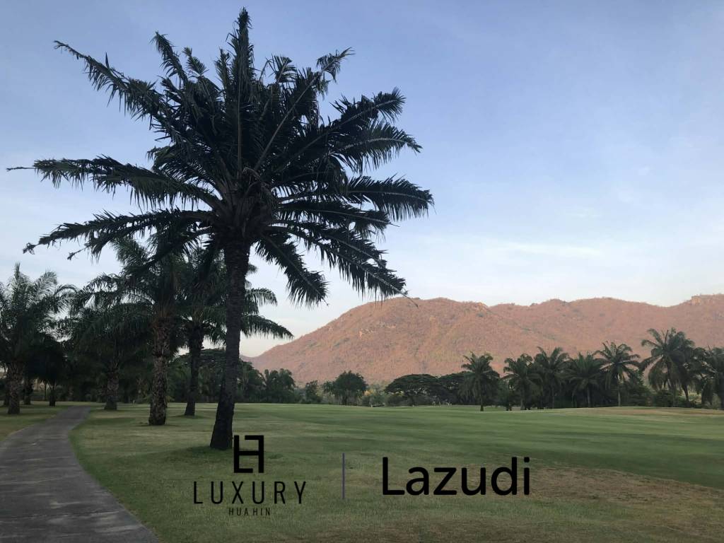 2,000 平方米 土地 对于 销售