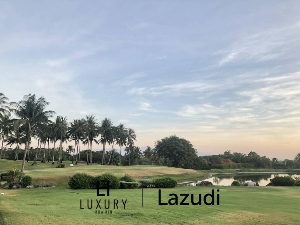 2,000 平方米 土地 对于 销售