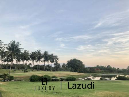 2,000 平方米 土地 对于 销售