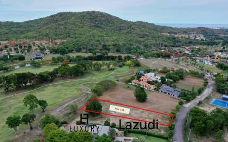 2,000 平方米 土地 对于 销售