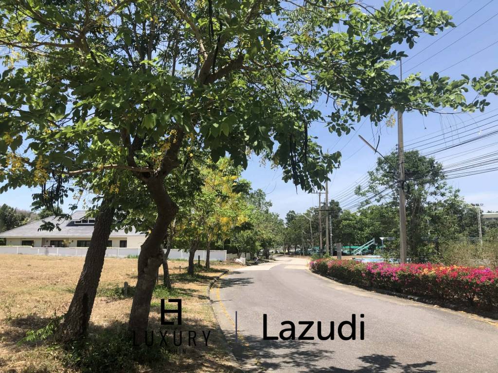 2,000 平方米 土地 对于 销售