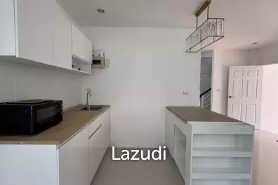 Stunning 3-Bedroom House in Taling Ngam - ONLY 200Baht CAM FEES
