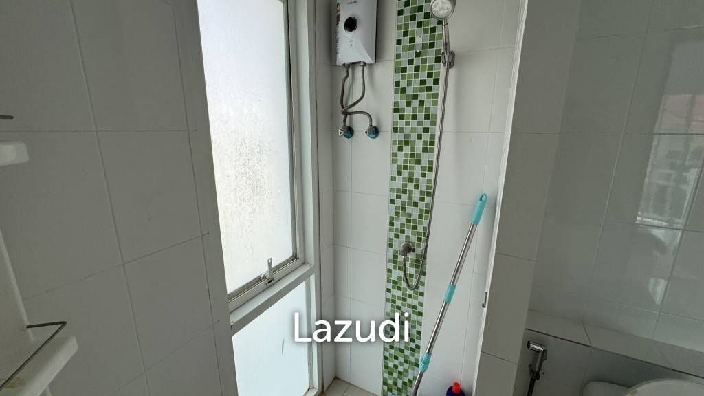 Stunning 3-Bedroom House in Taling Ngam - ONLY 200Baht CAM FEES