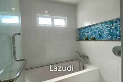 2 Bed  2  Bath 67 SQ.M Residence 52 Condominium