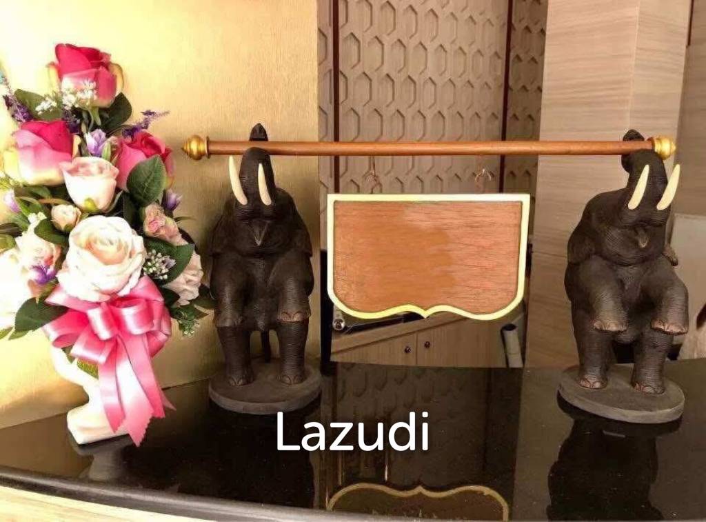 โรงแรมบูติก 7 ชั้น สำหรับขายในใจกลางพัทยา