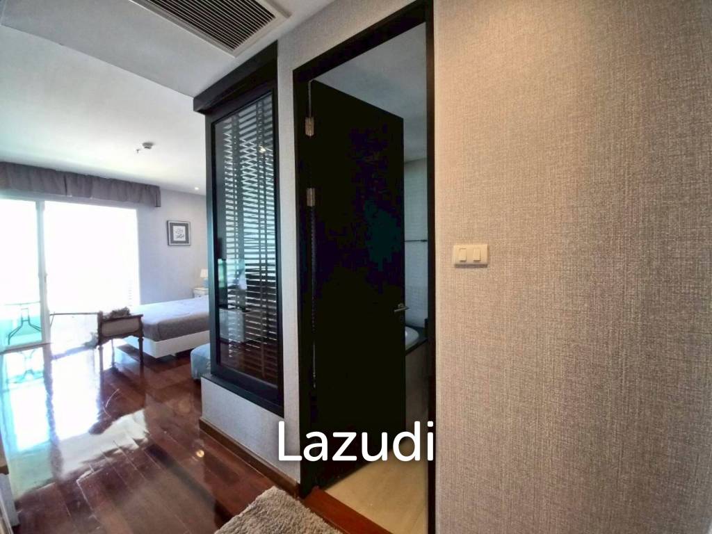1 Bed 1 Bath 81 SQ.M. Ocean Portofino Condominium
