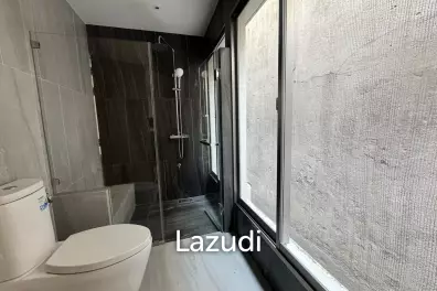 3 Bed 3 Bath Private Nirvana Through Ekamai-Raminthra