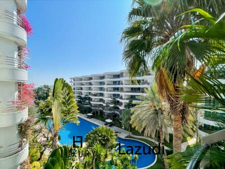 120 Kvm 2 Seng 2 Bad Leilighet for Salg