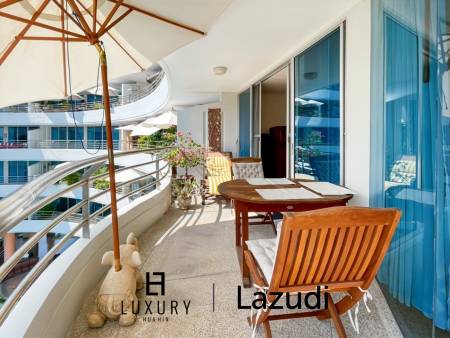 120 Kvm 2 Seng 2 Bad Leilighet for Salg