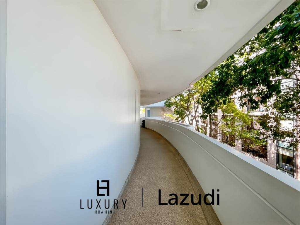 120 Kvm 2 Seng 2 Bad Leilighet for Salg