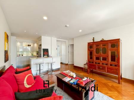 120 Kvm 2 Seng 2 Bad Leilighet for Salg