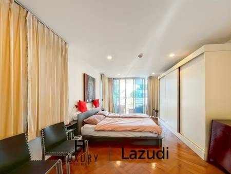 120 Kvm 2 Seng 2 Bad Leilighet for Salg