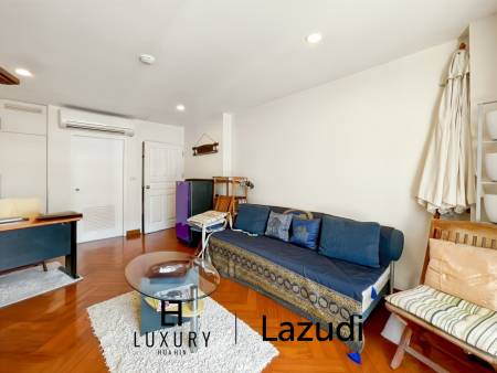 120 Kvm 2 Seng 2 Bad Leilighet for Salg