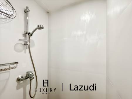 120 Kvm 2 Seng 2 Bad Leilighet for Salg