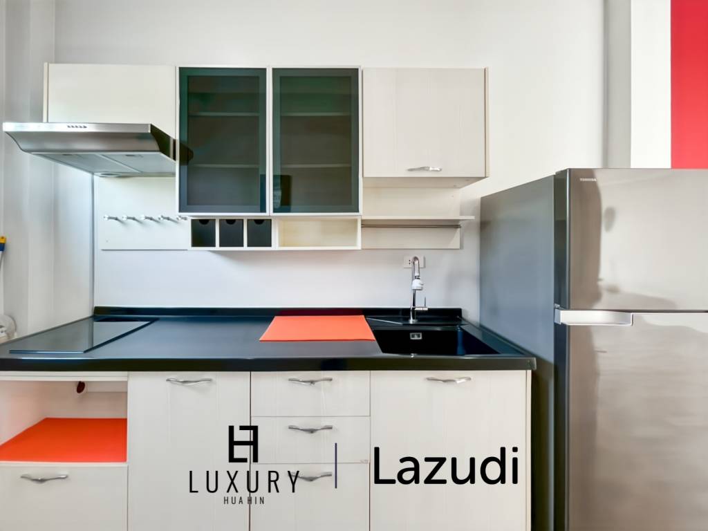 280 metro cuadrado 2 ` 2 Baño Villa de Venta