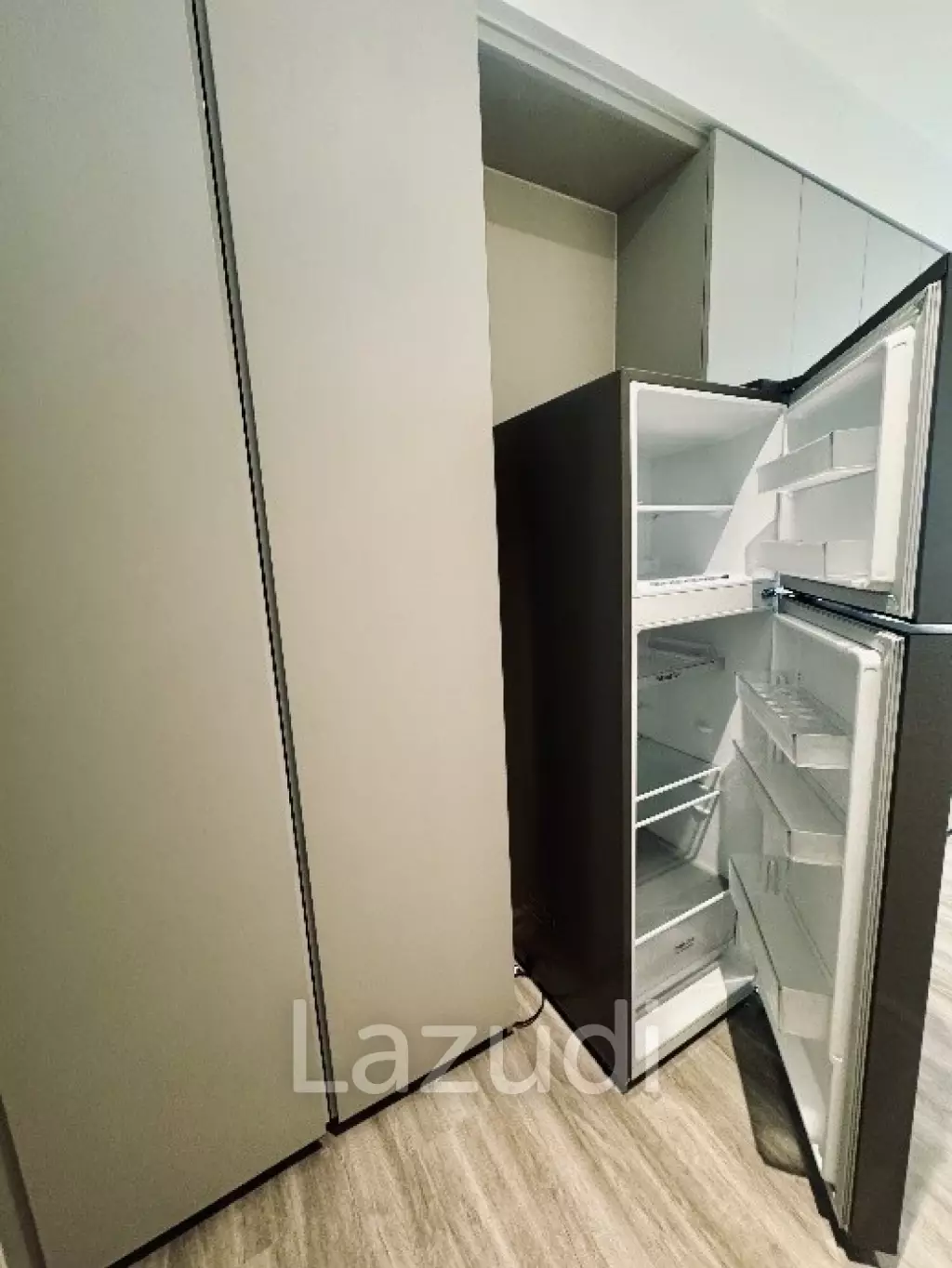 Luxury Condo for Rent – VEHHA Hua Hin 1 Bedroom | 1 Bathroom