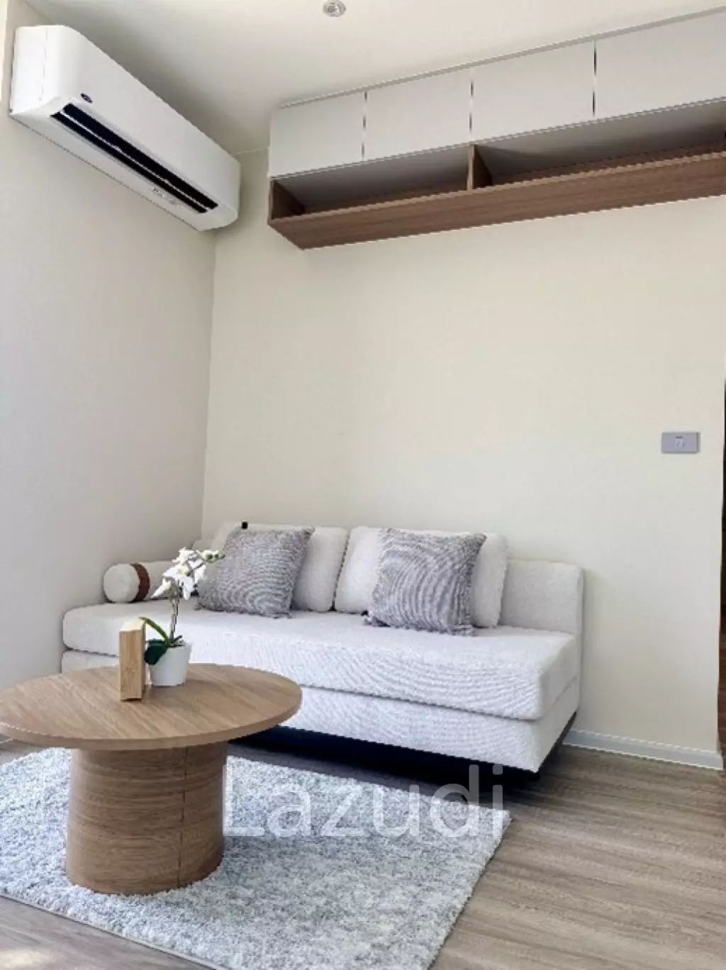 Luxury Condo for Rent – VEHHA Hua Hin 1 Bedroom | 1 Bathroom