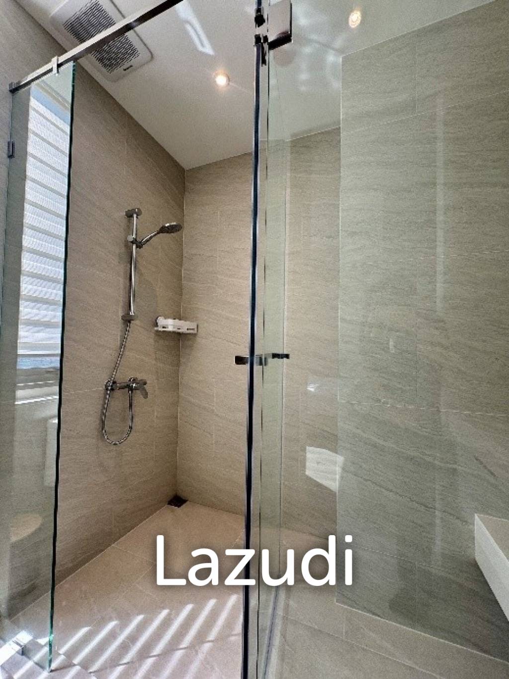 Luxury Condo for Rent – VEHHA Hua Hin 1 Bedroom | 1 Bathroom