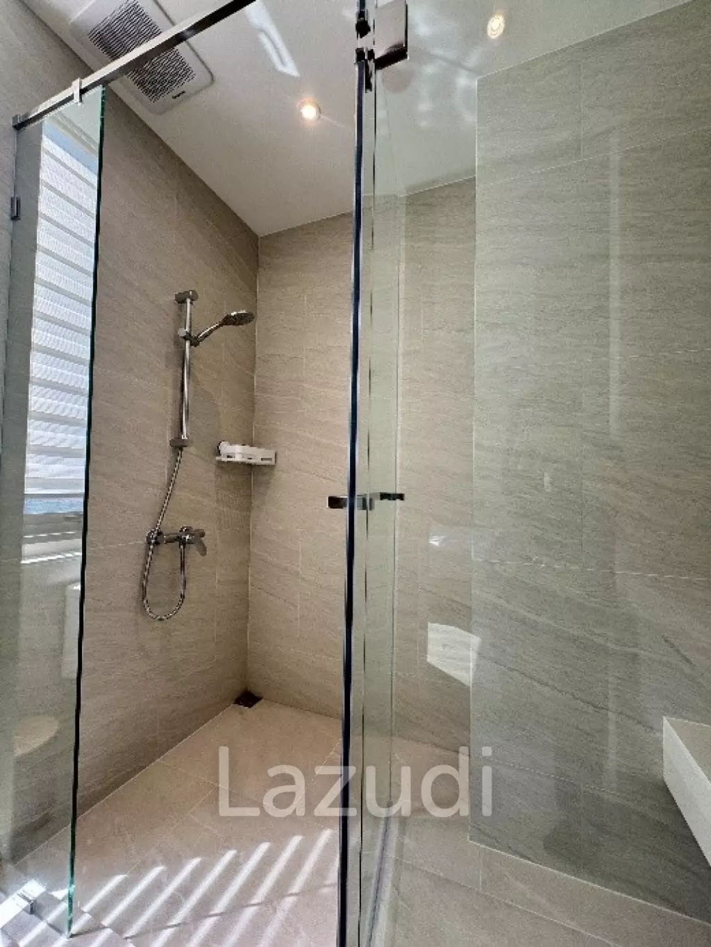 Luxury Condo for Rent – VEHHA Hua Hin 1 Bedroom | 1 Bathroom