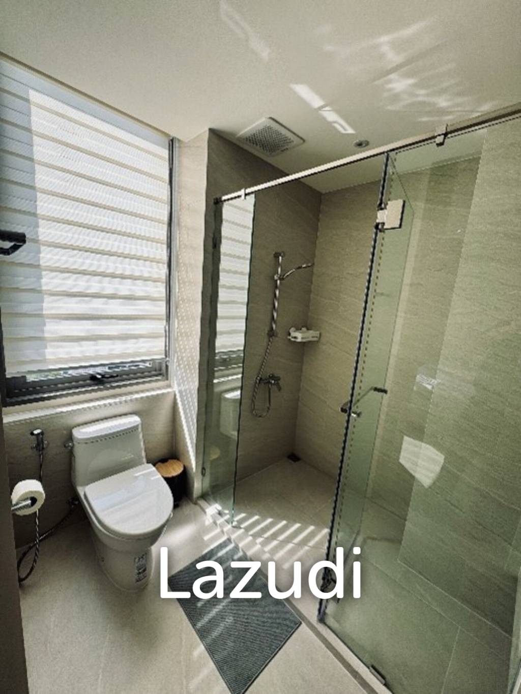 Luxury Condo for Rent – VEHHA Hua Hin 1 Bedroom | 1 Bathroom