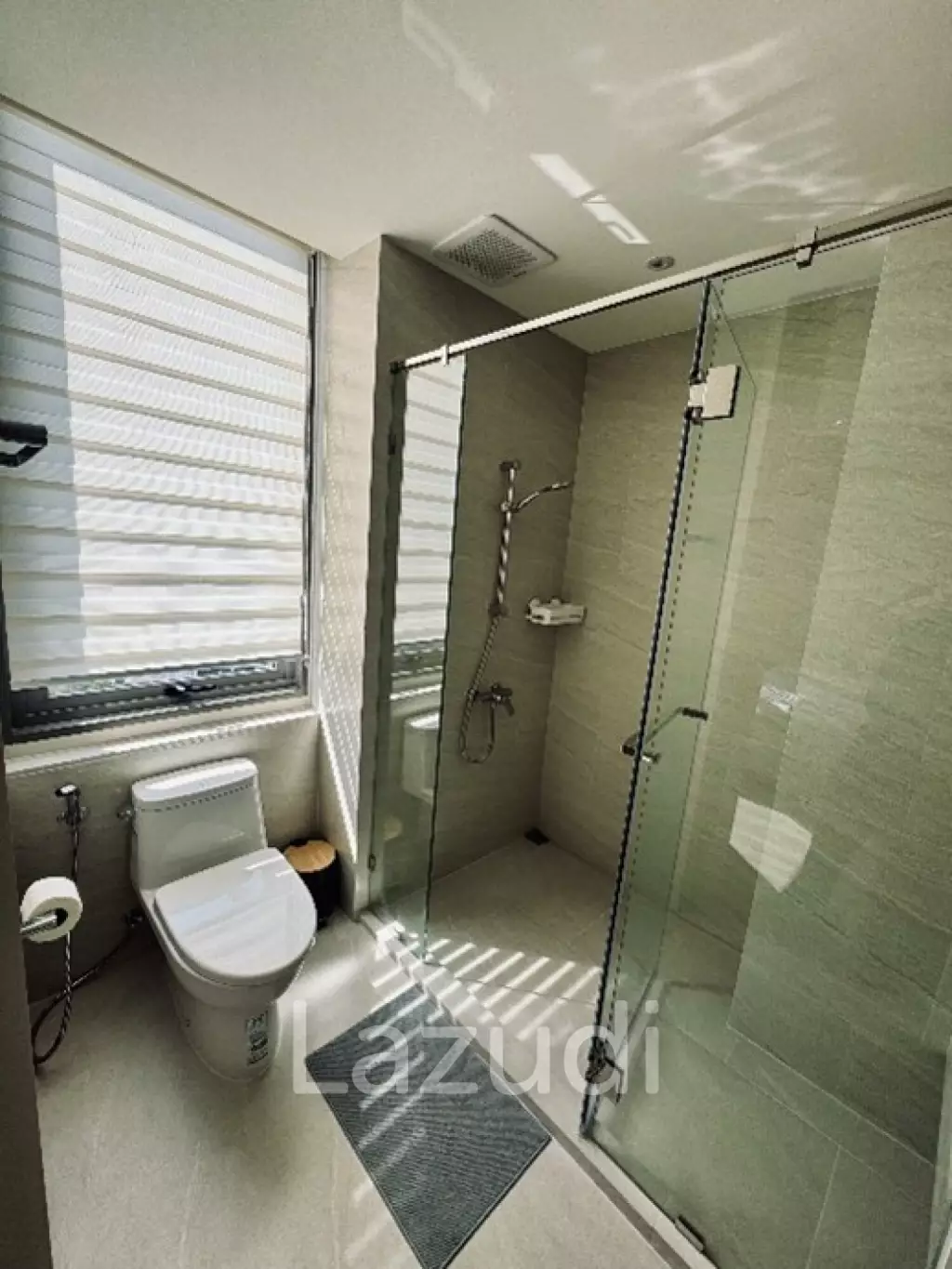 Luxury Condo for Rent – VEHHA Hua Hin 1 Bedroom | 1 Bathroom