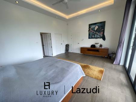 7,792 metro cuadrado 3 ` 4 Baño Villa de Venta