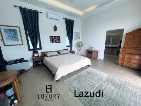 7,792 metro cuadrado 3 ` 4 Baño Villa de Venta