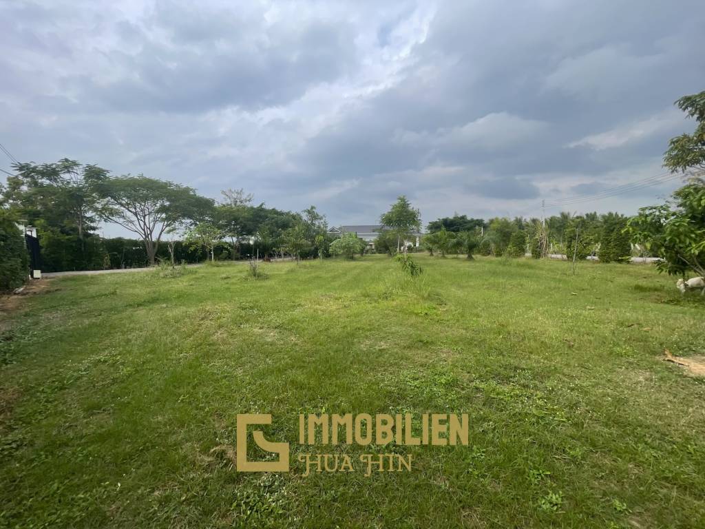 7.790 qm Grundstück / privater Fischeich / 420 qm Wohn- und Terrassenfläche