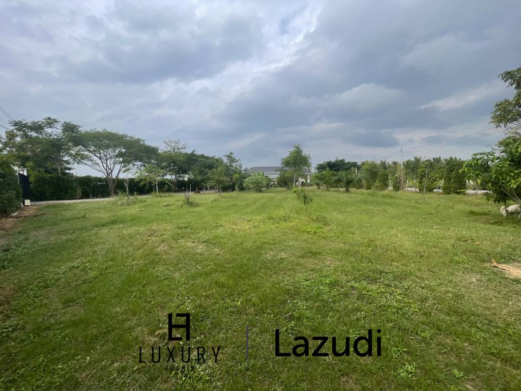 7,792 metro cuadrado 3 ` 4 Baño Villa de Venta