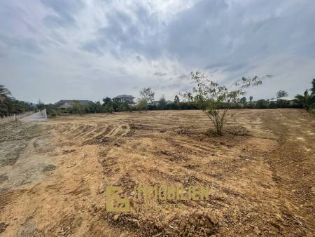 7.790 qm Grundstück / privater Fischeich / 420 qm Wohn- und Terrassenfläche