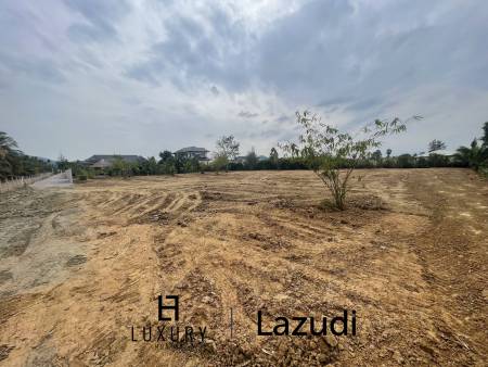 7,792 metro cuadrado 3 ` 4 Baño Villa de Venta