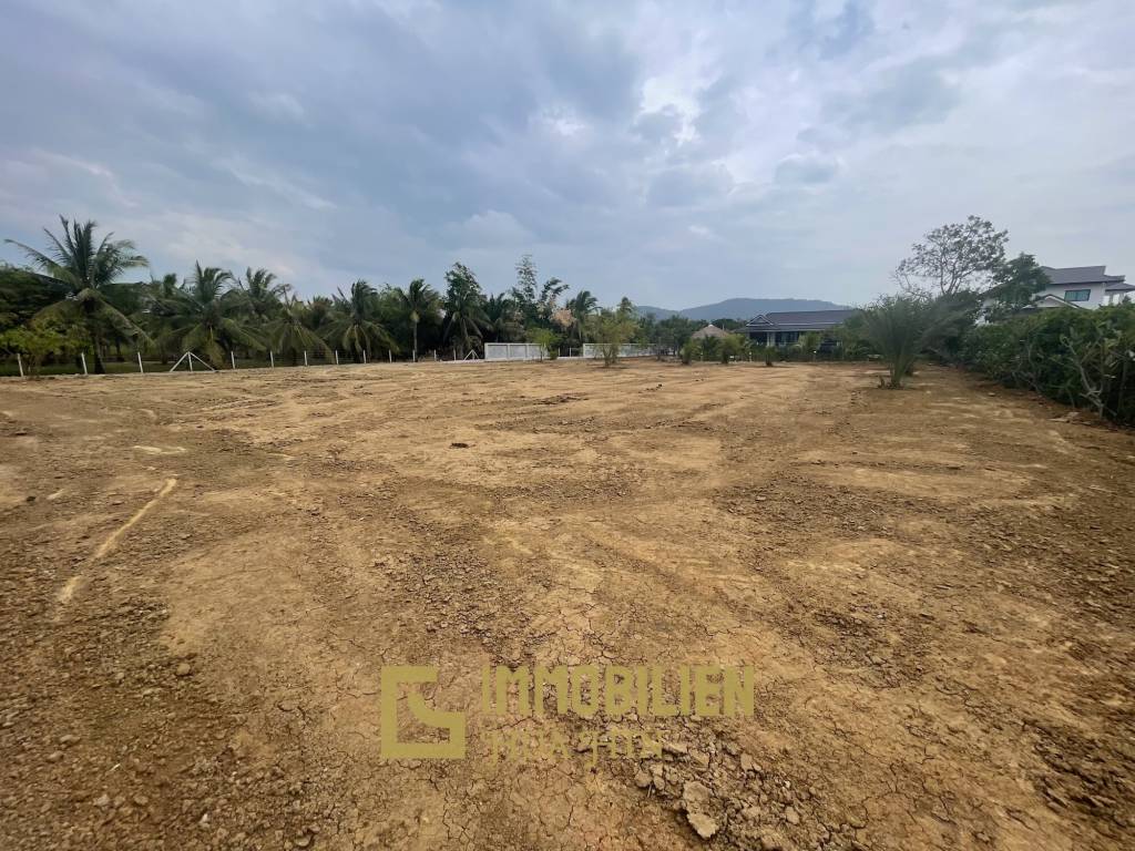 7.790 qm Grundstück / privater Fischeich / 420 qm Wohn- und Terrassenfläche