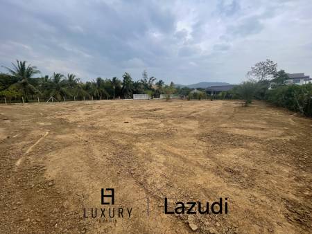 7,792 metro cuadrado 3 ` 4 Baño Villa de Venta