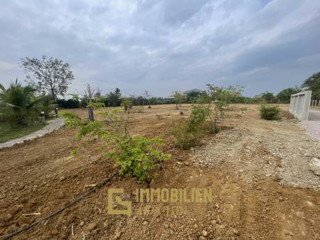 7.790 qm Grundstück / privater Fischeich / 420 qm Wohn- und Terrassenfläche