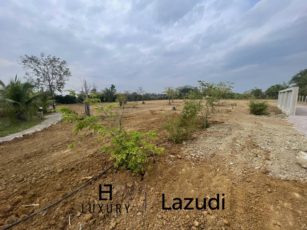 7,792 metro cuadrado 3 ` 4 Baño Villa de Venta