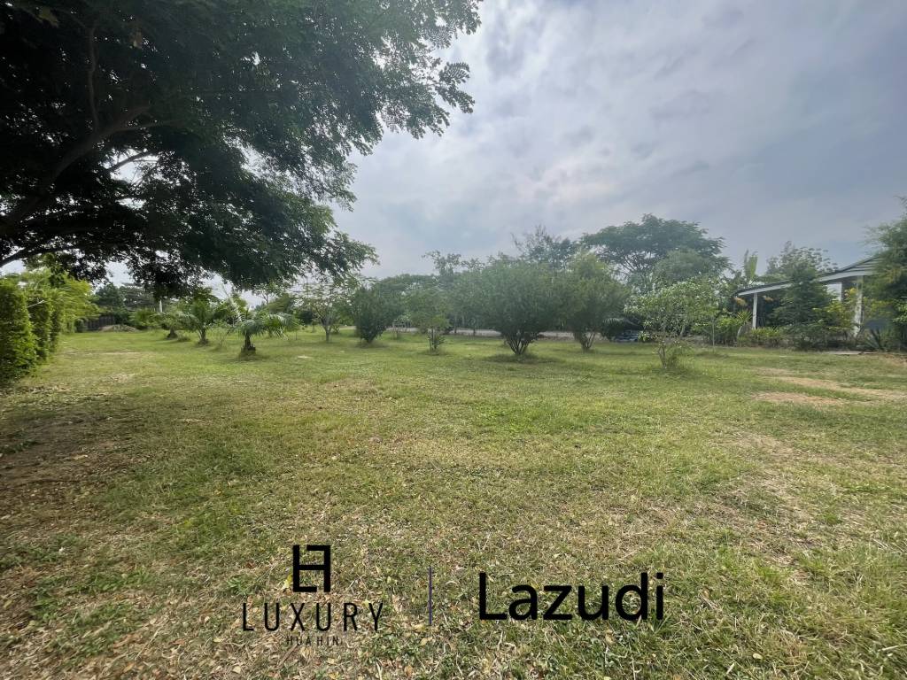 7,792 metro cuadrado 3 ` 4 Baño Villa de Venta