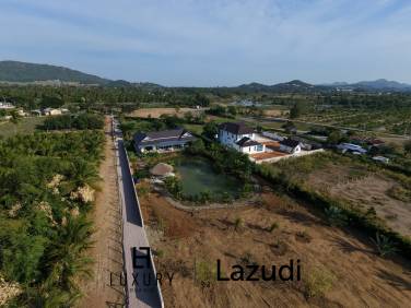  3 ` 4 Baño Villa de Venta