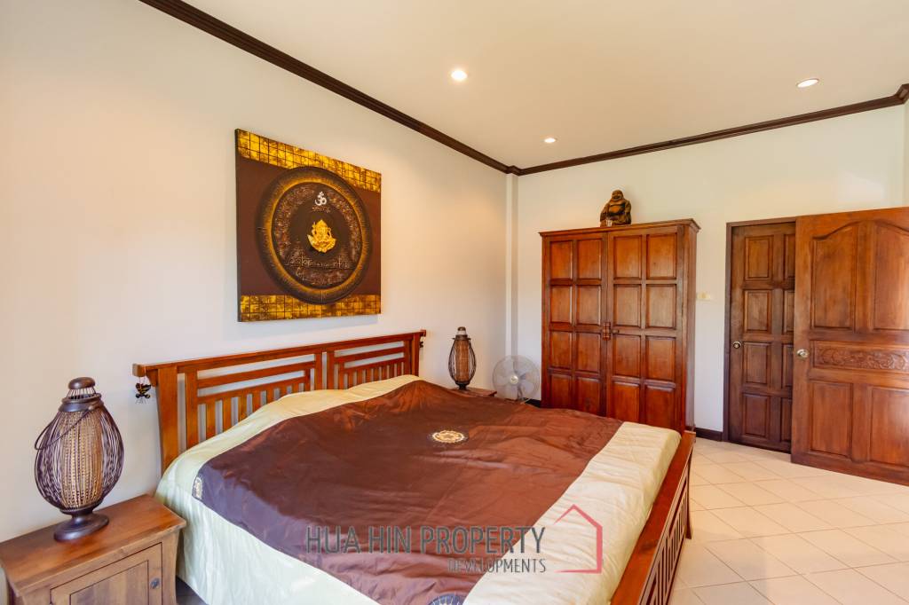 2 bed townhouse minutes from downtown