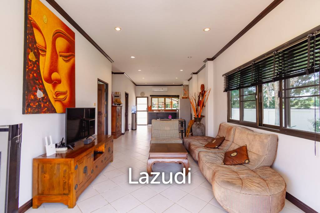 2 bed townhouse minutes from downtown