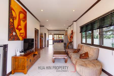 2 bed townhouse minutes from downtown