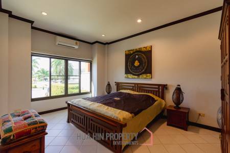 2 bed townhouse minutes from downtown