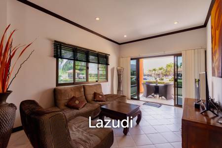 2 bed townhouse minutes from downtown